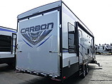 2015 Keystone Carbon Photo #11