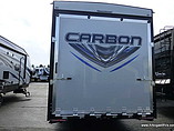 2015 Keystone Carbon Photo #12