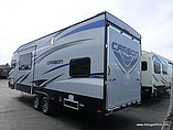2015 Keystone Carbon Photo #13