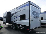 2015 Keystone Carbon Photo #14
