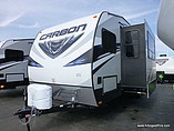 2015 Keystone Carbon Photo #17
