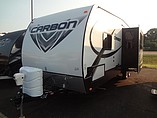15 Keystone Carbon