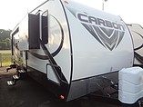 2015 Keystone Carbon Photo #2