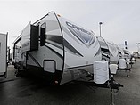 15 Keystone Carbon