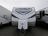 2015 Keystone Carbon Photo #4