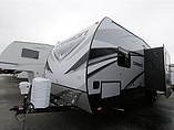 2015 Keystone Carbon Photo #5