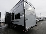 2015 Keystone Carbon Photo #6