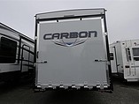 2015 Keystone Carbon Photo #7