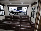 2015 Keystone Carbon Photo #16