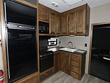 2015 Keystone Carbon Photo #18