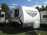 15 Keystone Carbon