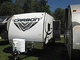 2015 Keystone Carbon Photo #2