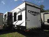 2015 Keystone Carbon Photo #3