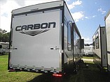 2015 Keystone Carbon Photo #4