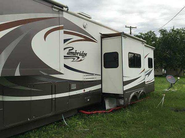 06 Keystone Cambridge