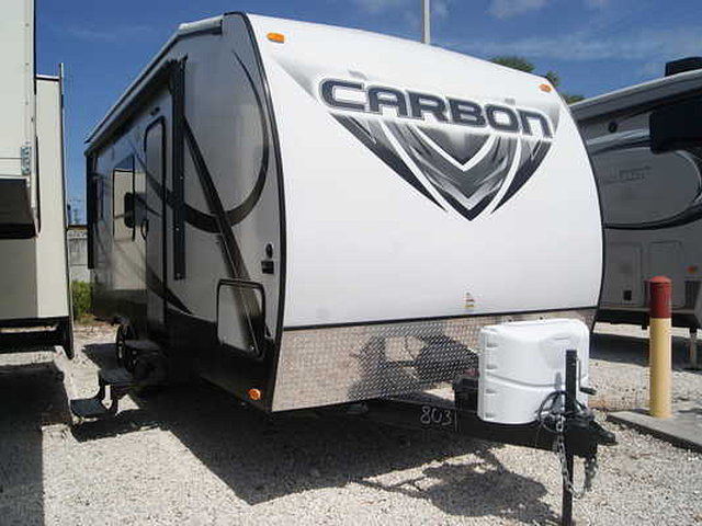 2014 Keystone Carbon Photo