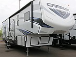 16 Keystone Carbon