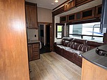2016 Keystone Carbon Photo #2