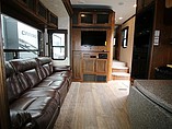 2016 Keystone Carbon Photo #3