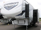 2016 Keystone Carbon Photo #16
