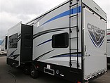 2016 Keystone Carbon Photo #17