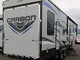 2016 Keystone Carbon Photo #18