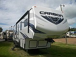 16 Keystone Carbon