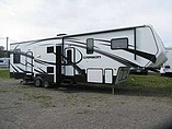15 Keystone Carbon