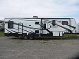 2015 Keystone Carbon Photo #2