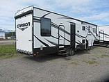 2015 Keystone Carbon Photo #3