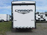 2015 Keystone Carbon Photo #4