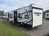 2015 Keystone Carbon Photo #5