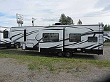 2015 Keystone Carbon Photo #6
