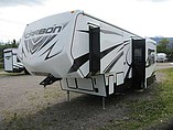 2015 Keystone Carbon Photo #21