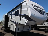 16 Keystone Carbon
