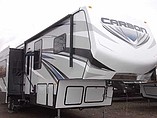 15 Keystone Carbon