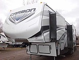2015 Keystone Carbon Photo #2