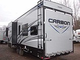 2015 Keystone Carbon Photo #3
