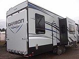 2015 Keystone Carbon Photo #4