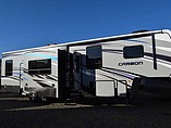 15 Keystone Carbon