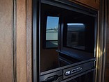 2015 Keystone Carbon Photo #10