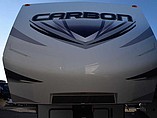 2015 Keystone Carbon Photo #54