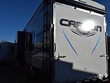 2015 Keystone Carbon Photo #55