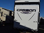 2015 Keystone Carbon Photo #56