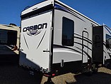 2015 Keystone Carbon Photo #57