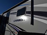 2015 Keystone Carbon Photo #58