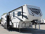 14 Keystone Carbon