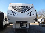 15 Keystone Carbon