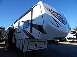 2015 Keystone Carbon Photo #2
