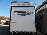 2015 Keystone Carbon Photo #8